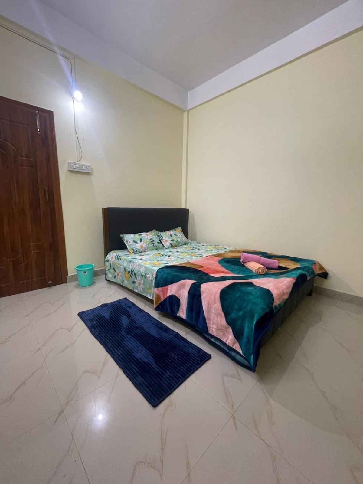 Move Hideway * Dibrugarh